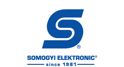 Somogyi Elektronic