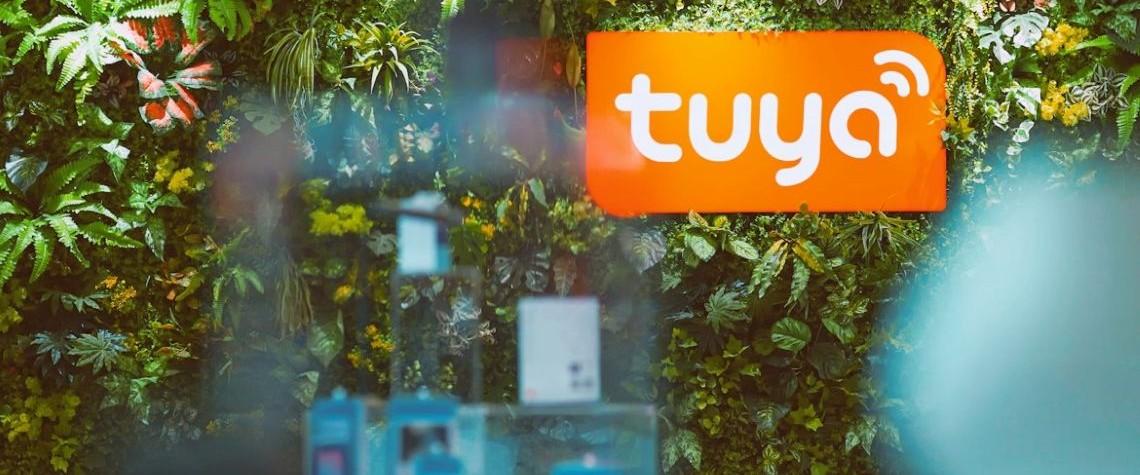 Ne csak építs, automatizálj!