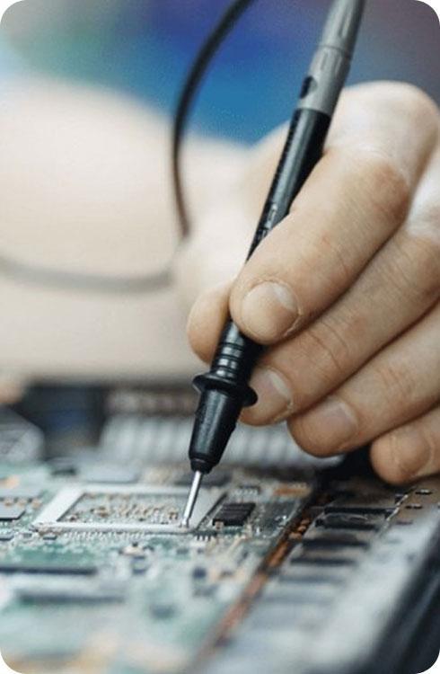 Találd meg a keresett alkatrészed!