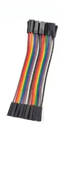 20 pin anya-anya 20 pin anya-anya