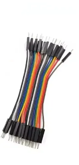 20 pin apa-apa 20 pin apa-apa