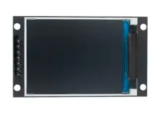 2.0 tft 2.0 tft