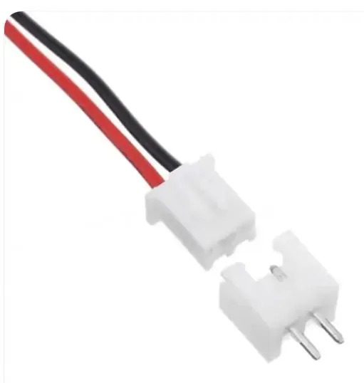 2pin