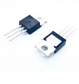780x