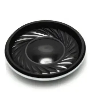 8ohm 2W