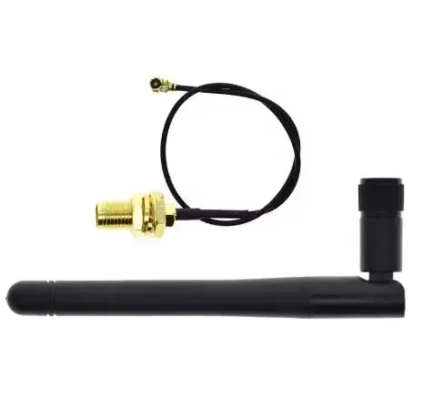 antenna 2,4 ghz antenna 2,4 ghz