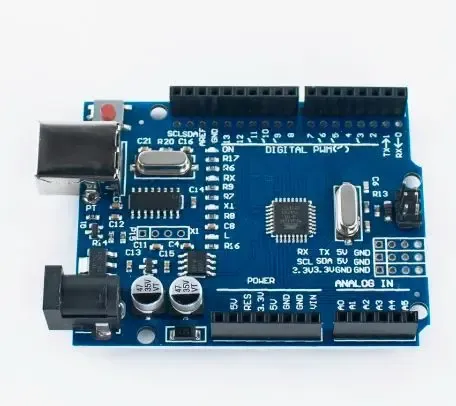 arduino uno