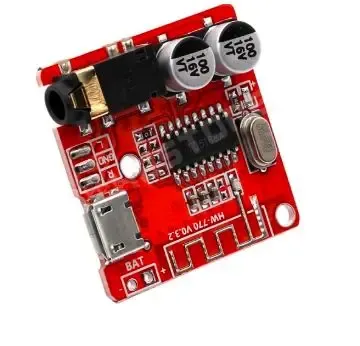 bluetooth 5.0 bluetooth 5.0
