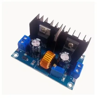 hx-p213 hx-p213