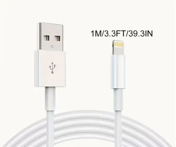 iphone töltő
