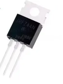 irlz44n irlz44n