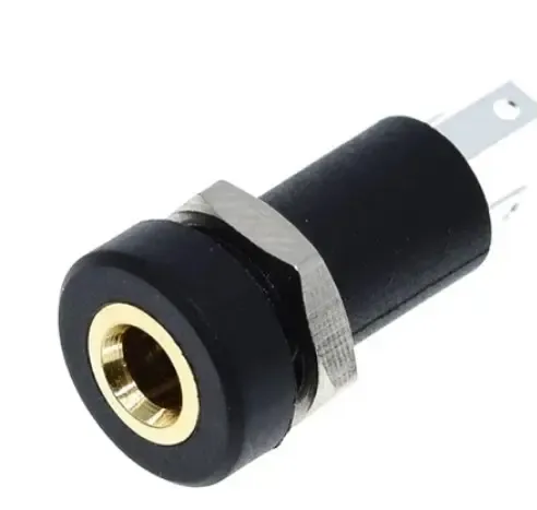 jack 3.5 jack 3.5