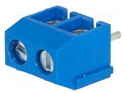 k301 k301