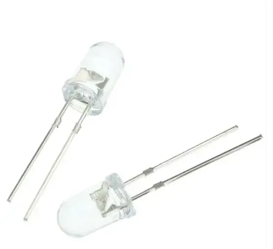 led uv led uv