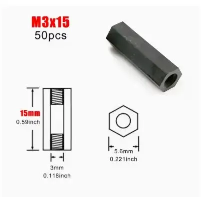 M3-15 anya