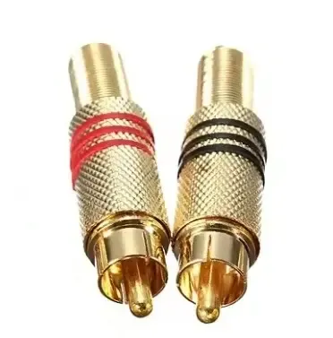 rca apa arany 2