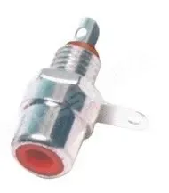 rca p