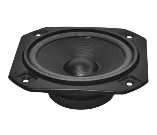 sal skn 13 sal skn 13