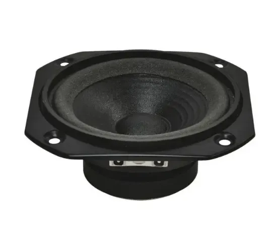 sal snk 10 sal snk 10