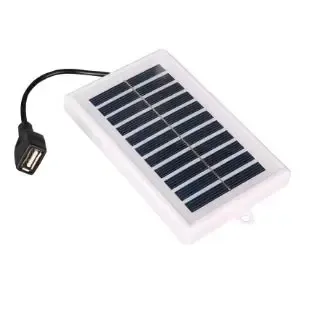 solar 2