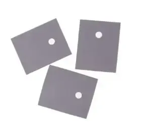 t0-247 silikon t0-247 silikon
