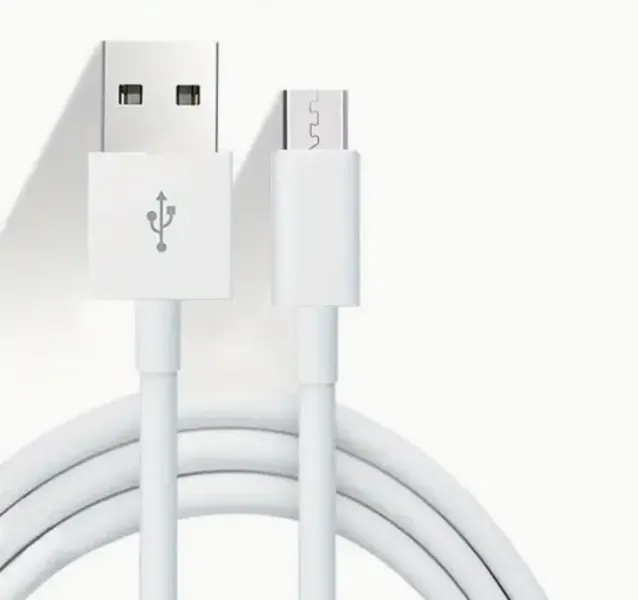 USB- A usb-c 1 fm