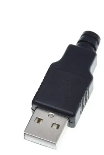 usb apa2 usb apa2