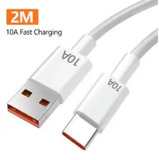 usb-c 2 fm