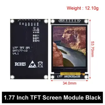 1,77 fekete