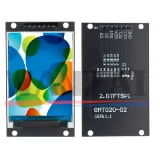 2.0 tft2 2.0 tft2