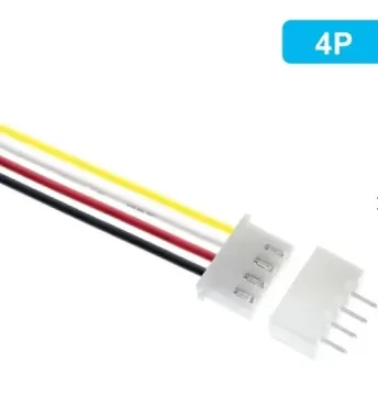 4pin