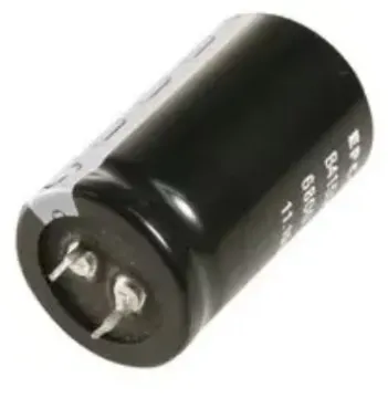 6800 yf