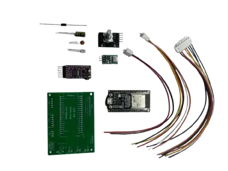 IMG_2081-removebg-preview