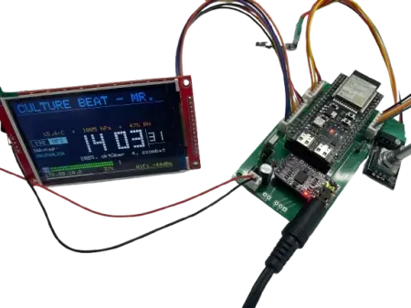 IMG_2861-removebg-preview