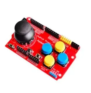 joystick.JPG 2