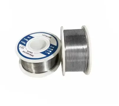 Képernyőkép 2025-12-12 152207 Képernyőkép 2025-12-12 152207