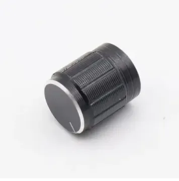 Képernyőkép 2026-03-06 133429 Képernyőkép 2026-03-06 133429