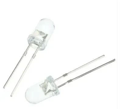 led uv