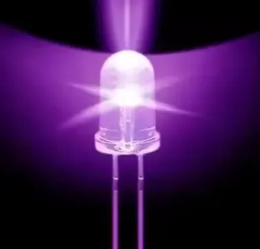 led uv2 led uv2