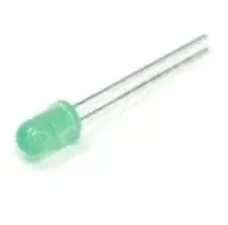 led3