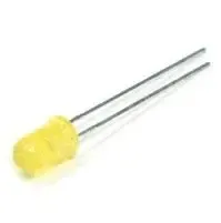led4