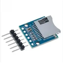 mic sd2 mic sd2