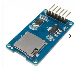 micro sd micro sd