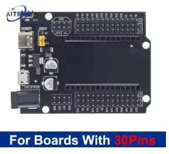 próba 30 pin próba 30 pin