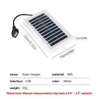solar 1