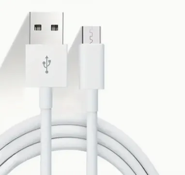 USB- A usb-c 1 fm