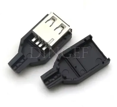 usb anya usb anya