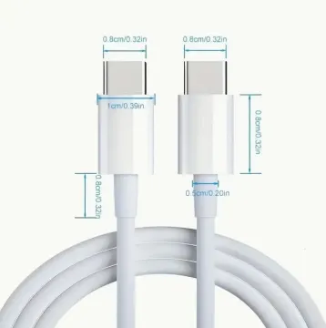 usb c-c