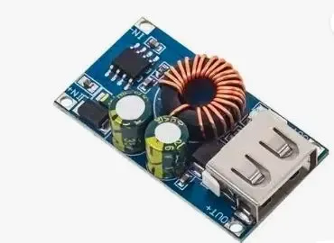 usb gyors