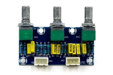 xh-m802-2 xh-m802-2